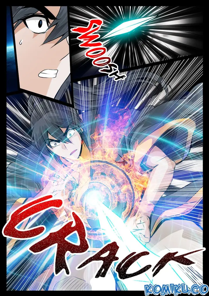 image-komik-dragon-king-of-the-world-chapter-43-2/8