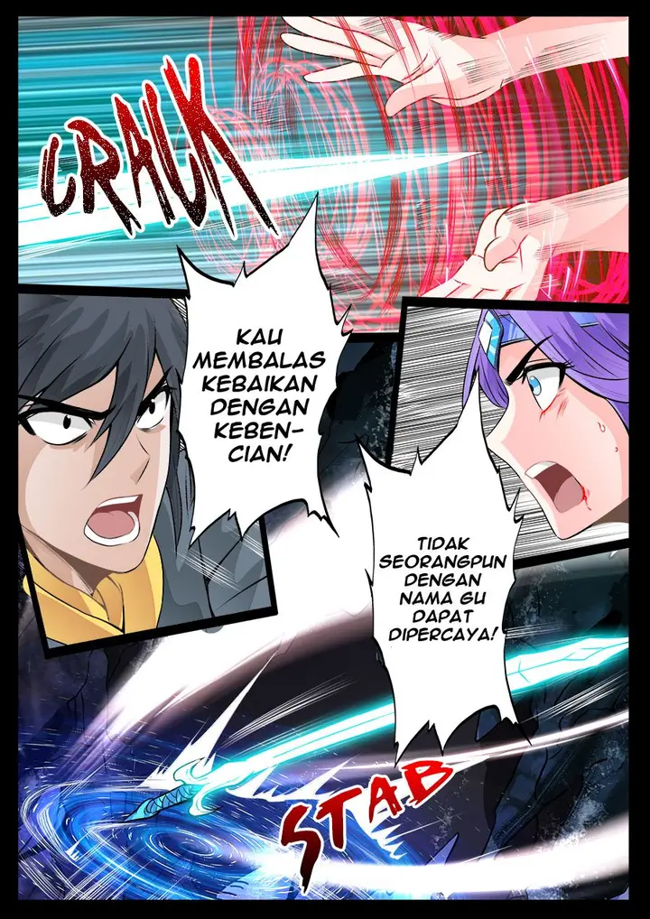 image-komik-dragon-king-of-the-world-chapter-43-3/8