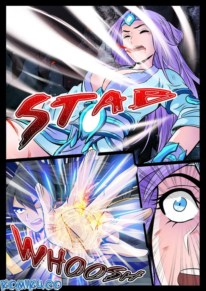 image-komik-dragon-king-of-the-world-chapter-43-4/8