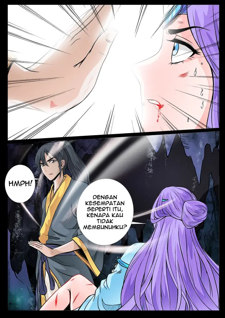 image-komik-dragon-king-of-the-world-chapter-43-5/8