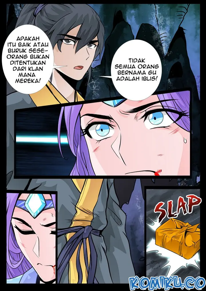 image-komik-dragon-king-of-the-world-chapter-43-6/8