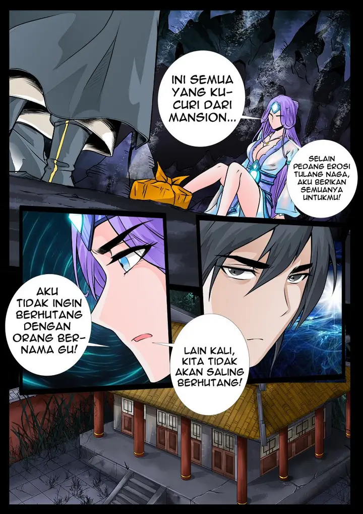 image-komik-dragon-king-of-the-world-chapter-43-7/8
