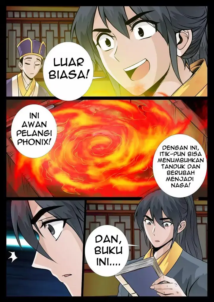 image-komik-dragon-king-of-the-world-chapter-44-0/6