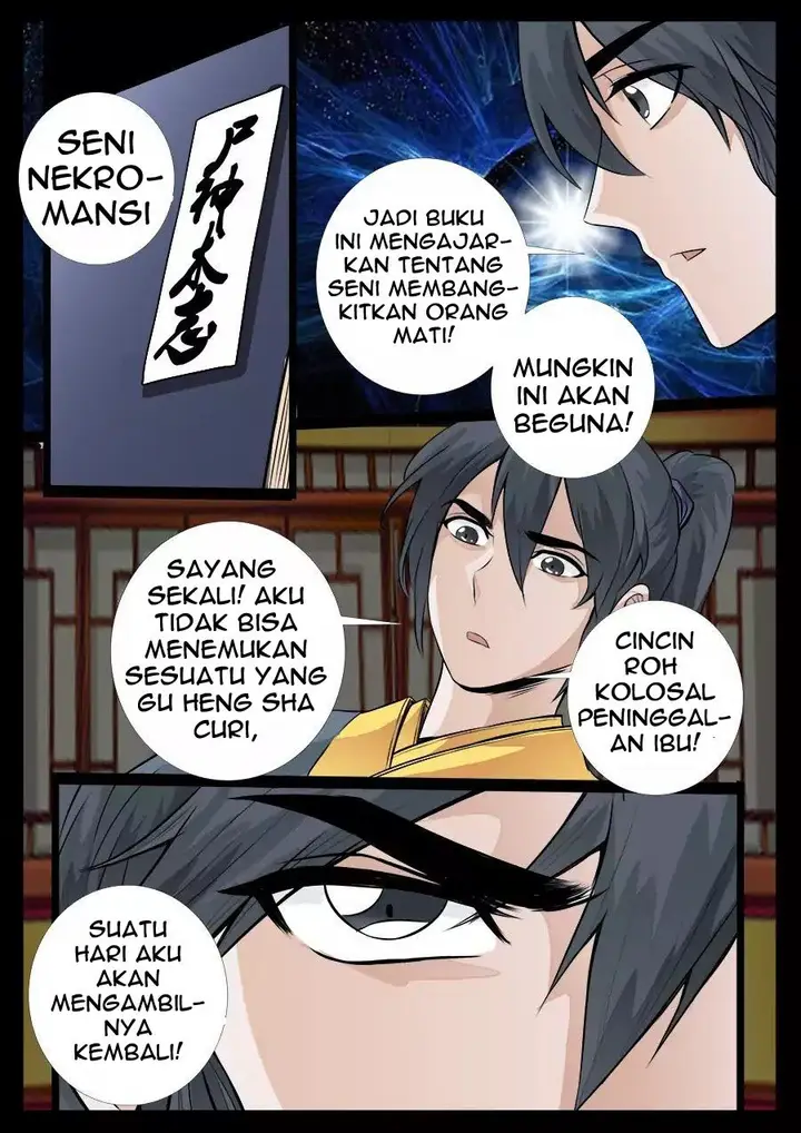 image-komik-dragon-king-of-the-world-chapter-44-1/6