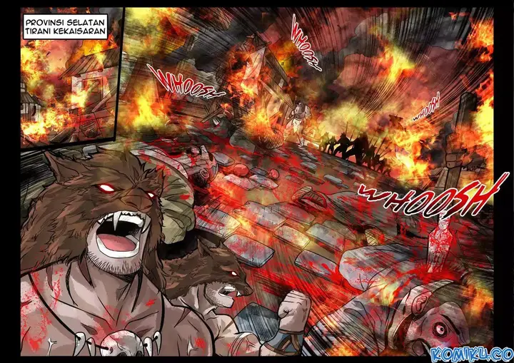 image-komik-dragon-king-of-the-world-chapter-44-2/6