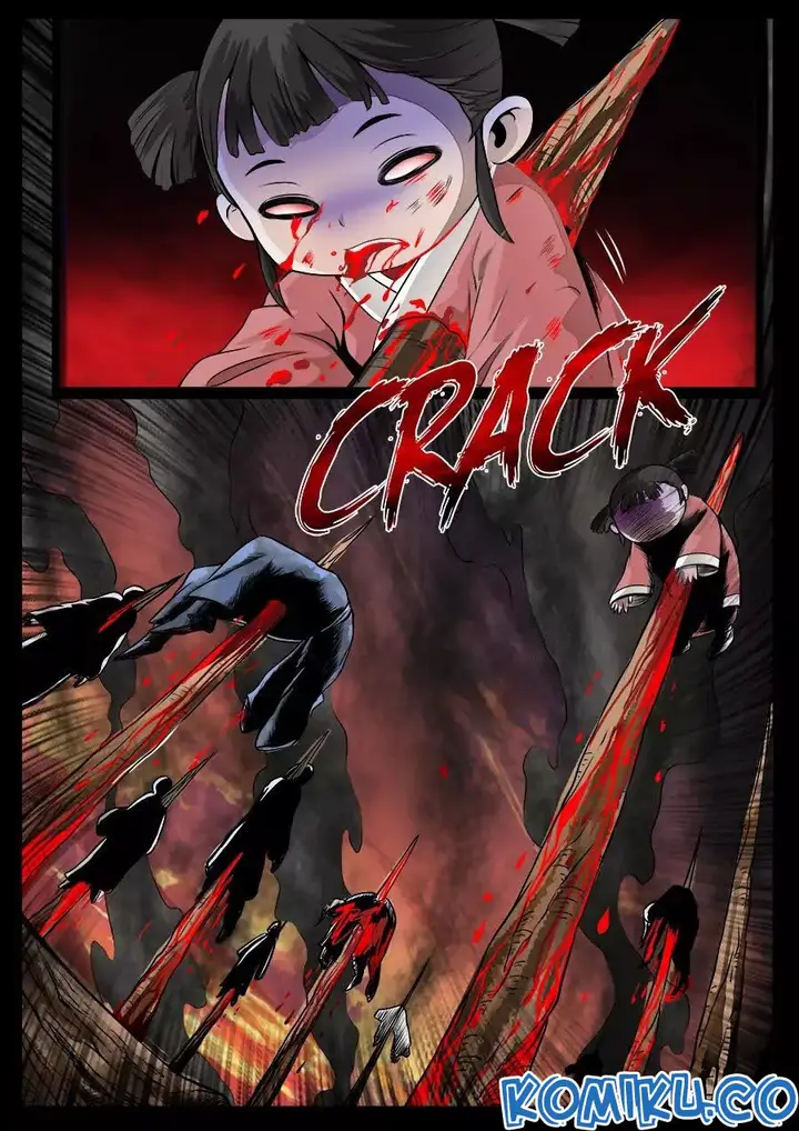 image-komik-dragon-king-of-the-world-chapter-44-4/6