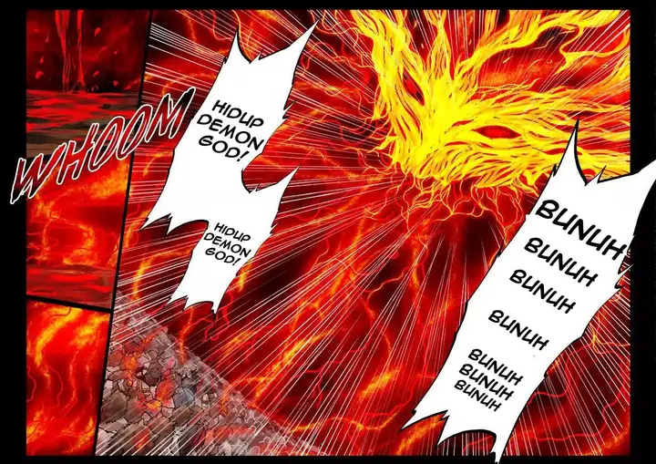 image-komik-dragon-king-of-the-world-chapter-44-5/6