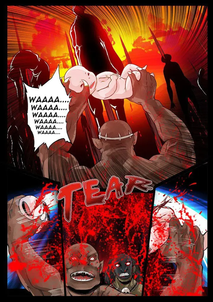 image-komik-dragon-king-of-the-world-chapter-45-0/6