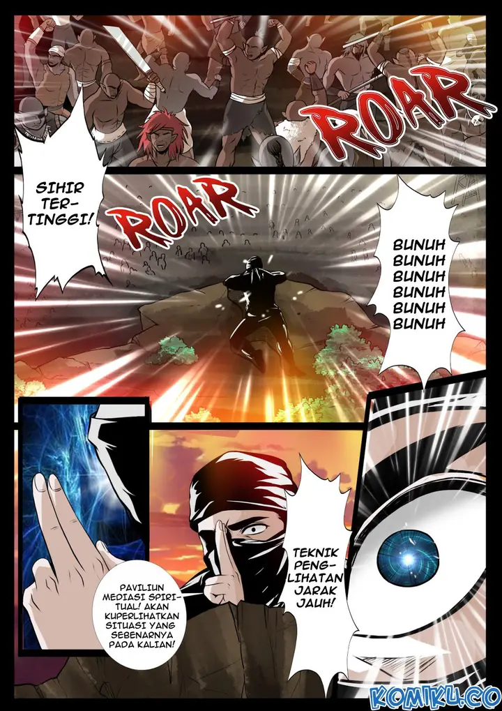 image-komik-dragon-king-of-the-world-chapter-45-1/6