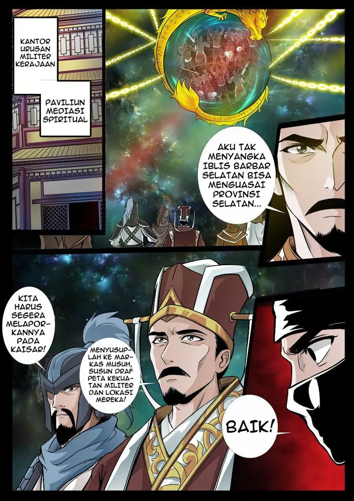 image-komik-dragon-king-of-the-world-chapter-45-2/6