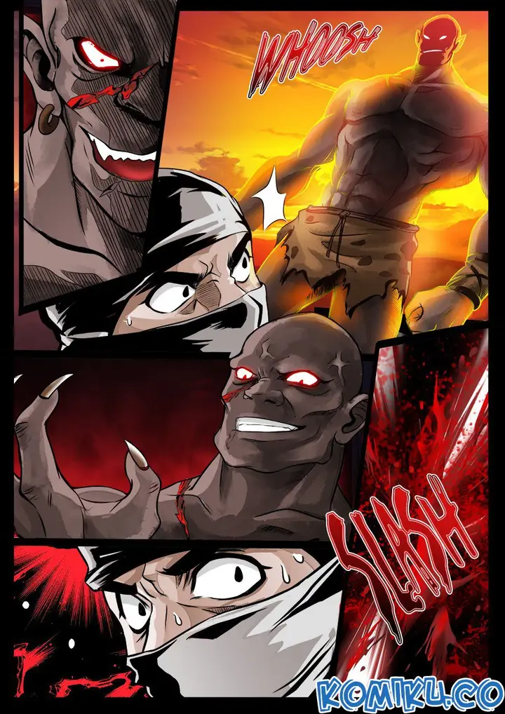 image-komik-dragon-king-of-the-world-chapter-45-3/6