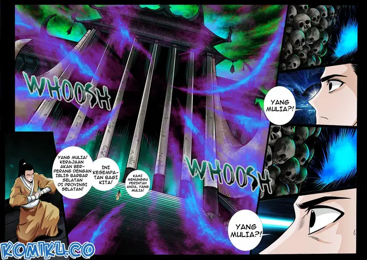 image-komik-dragon-king-of-the-world-chapter-45-5/6