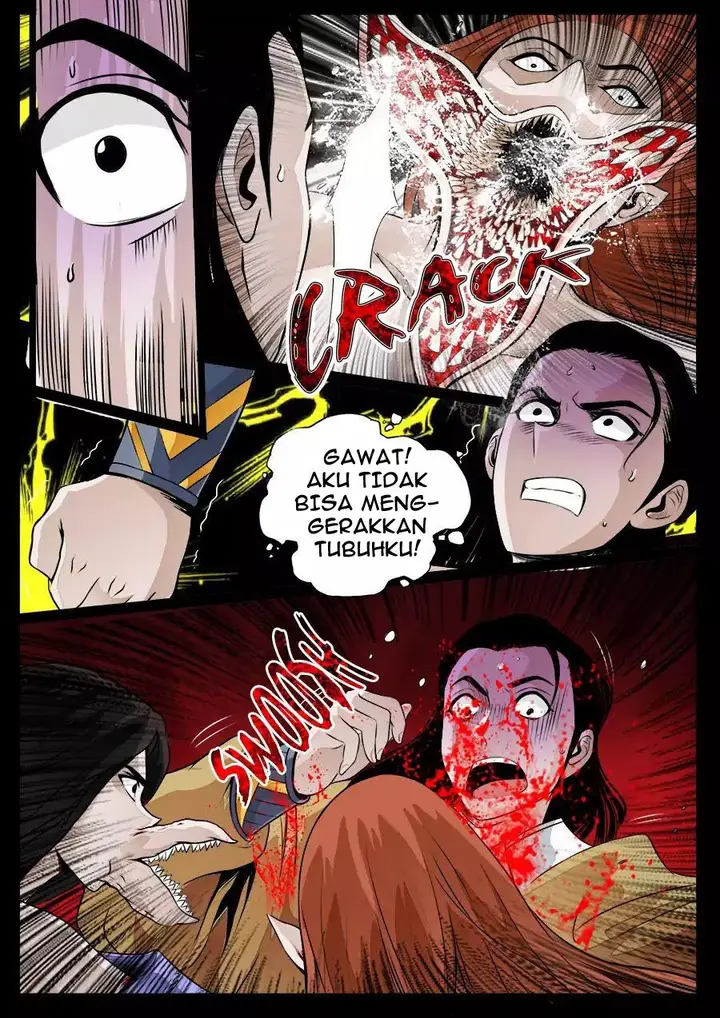 image-komik-dragon-king-of-the-world-chapter-46-2/8