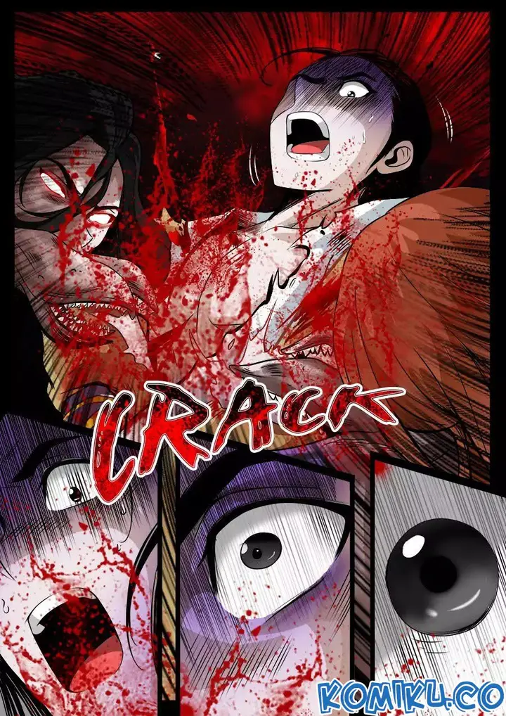 image-komik-dragon-king-of-the-world-chapter-46-3/8