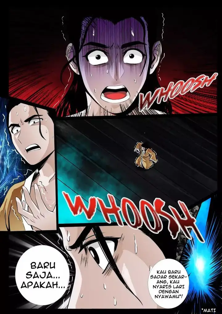 image-komik-dragon-king-of-the-world-chapter-46-4/8