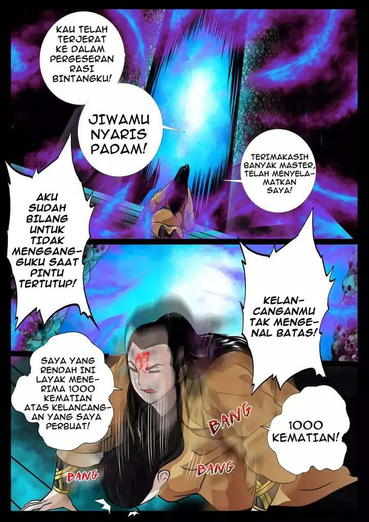 image-komik-dragon-king-of-the-world-chapter-46-5/8