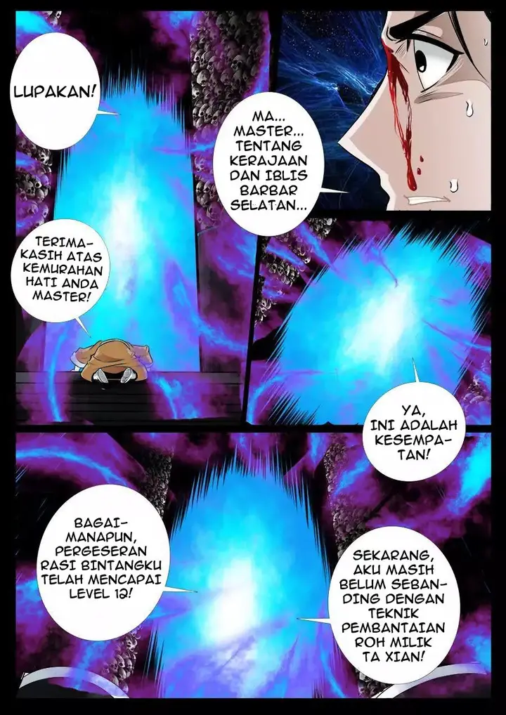 image-komik-dragon-king-of-the-world-chapter-46-6/8