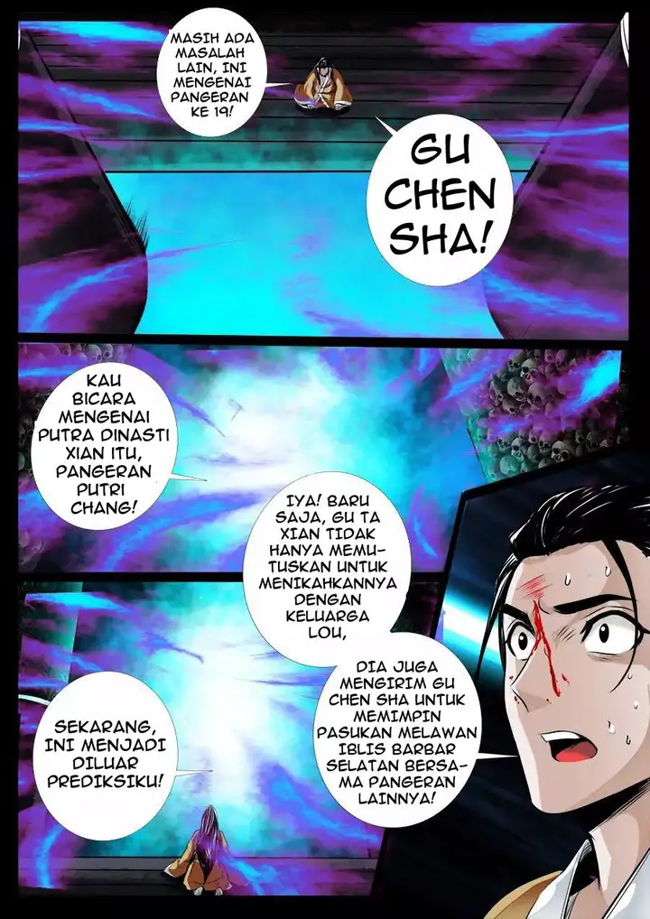 image-komik-dragon-king-of-the-world-chapter-46-7/8