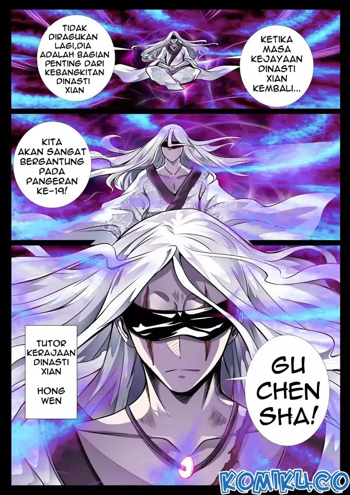 image-komik-dragon-king-of-the-world-chapter-47-0/8