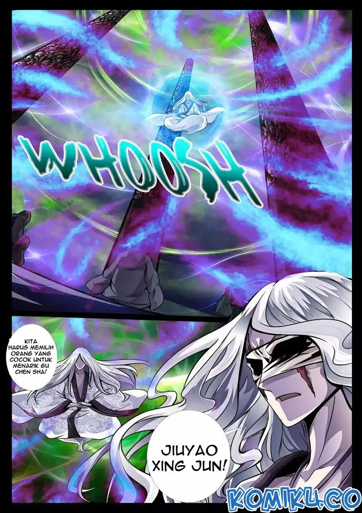 image-komik-dragon-king-of-the-world-chapter-47-1/8