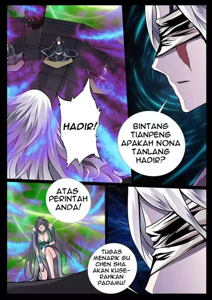 image-komik-dragon-king-of-the-world-chapter-47-2/8