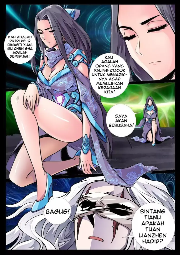 image-komik-dragon-king-of-the-world-chapter-47-3/8