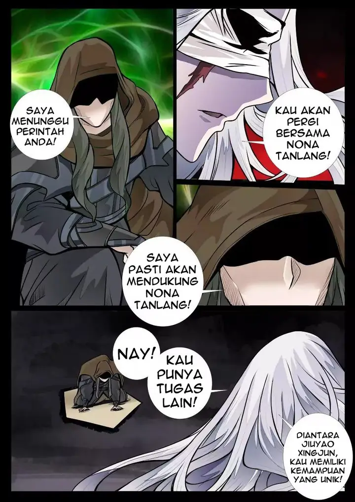 image-komik-dragon-king-of-the-world-chapter-47-4/8