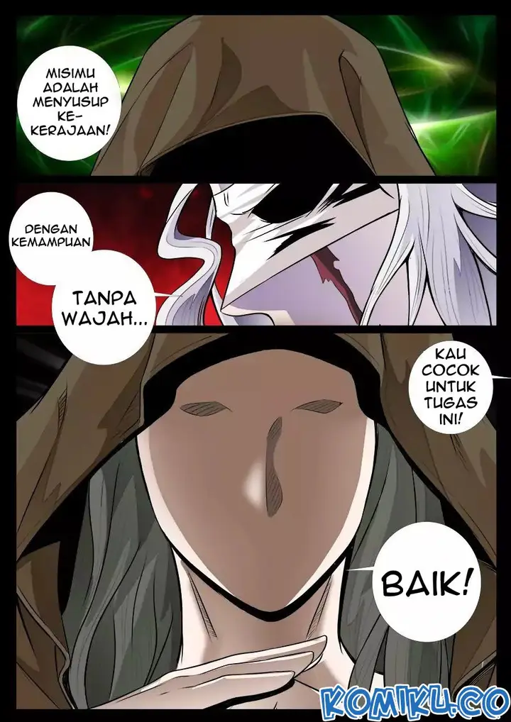 image-komik-dragon-king-of-the-world-chapter-47-5/8