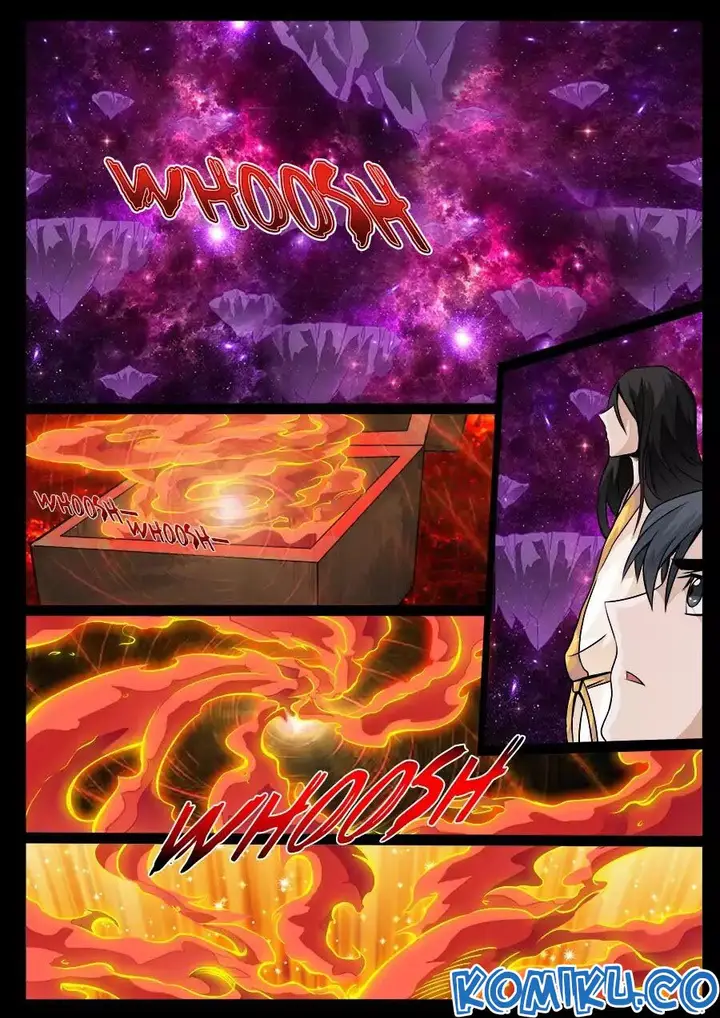 image-komik-dragon-king-of-the-world-chapter-47-6/8
