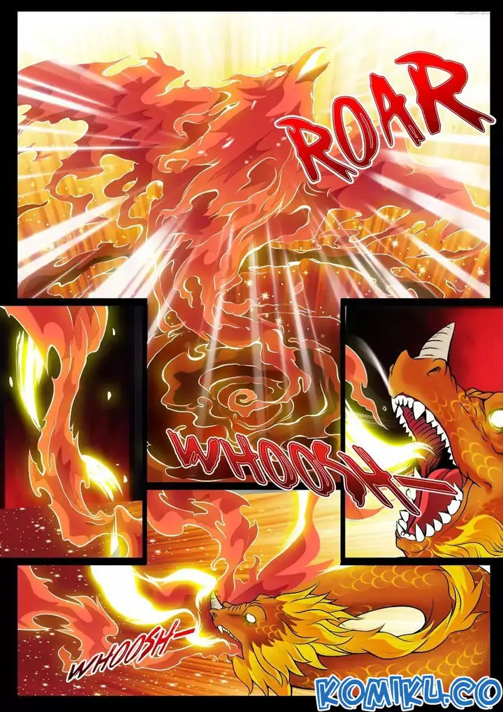 image-komik-dragon-king-of-the-world-chapter-47-7/8
