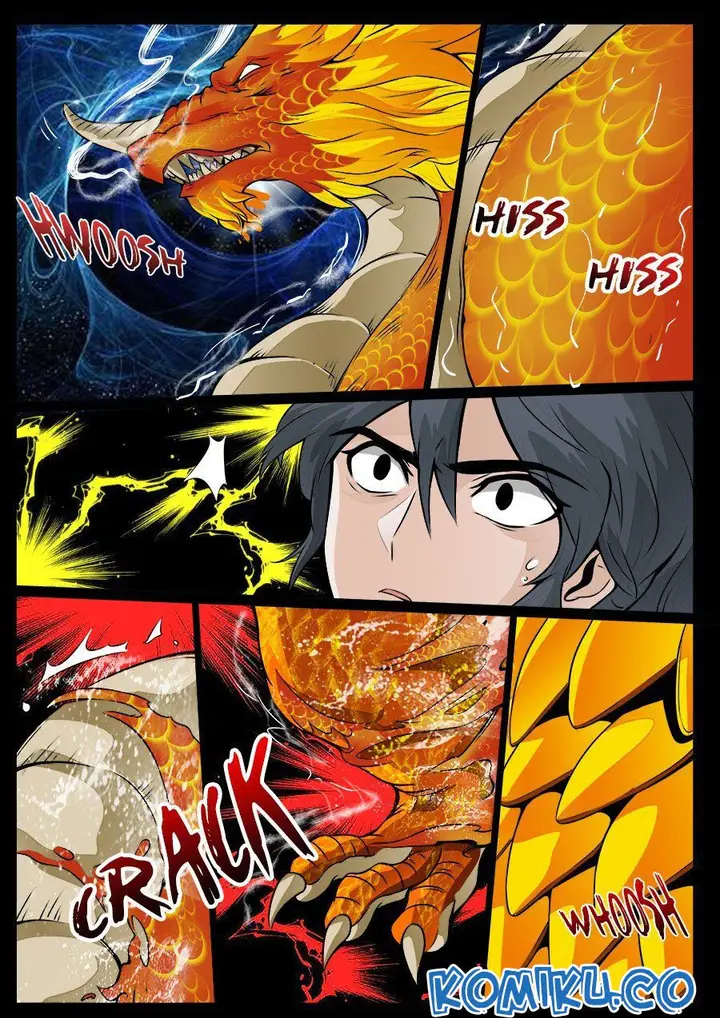 image-komik-dragon-king-of-the-world-chapter-48-0/8