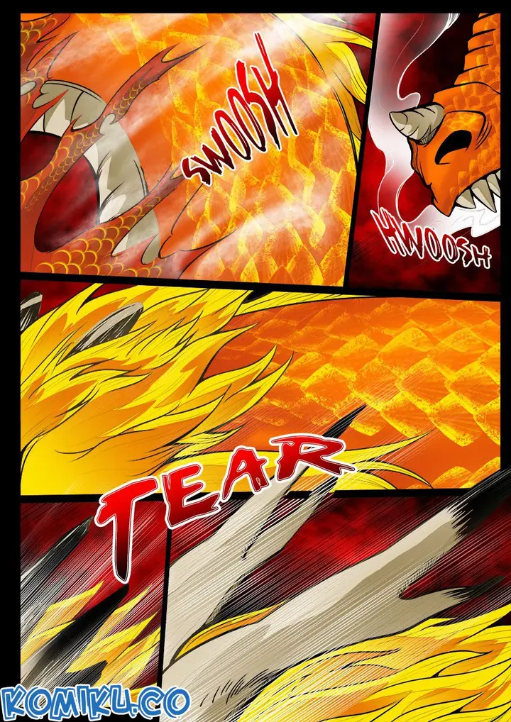 image-komik-dragon-king-of-the-world-chapter-48-1/8