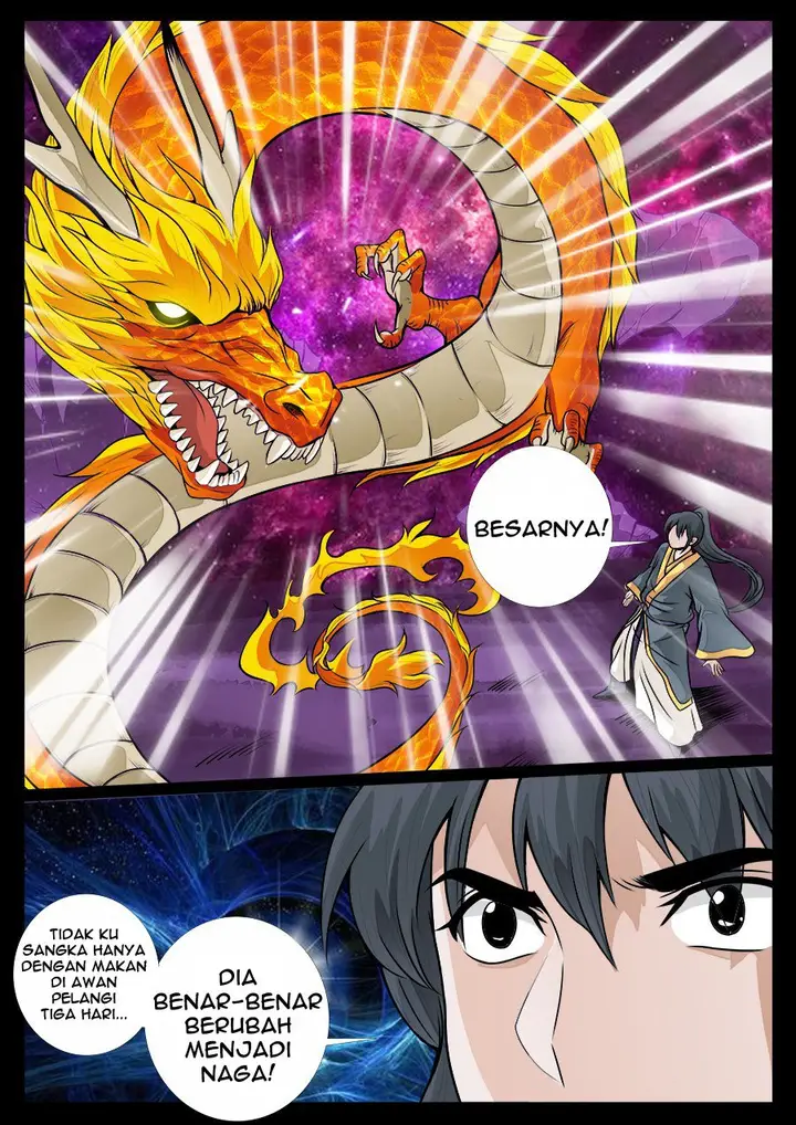image-komik-dragon-king-of-the-world-chapter-48-2/8