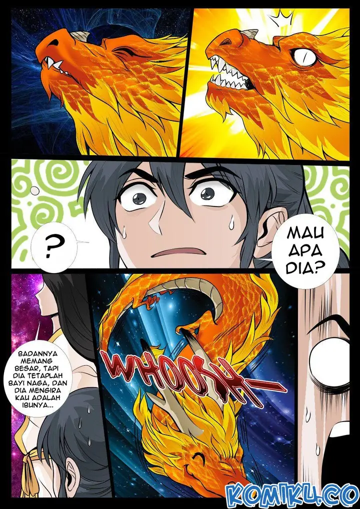 image-komik-dragon-king-of-the-world-chapter-48-3/8