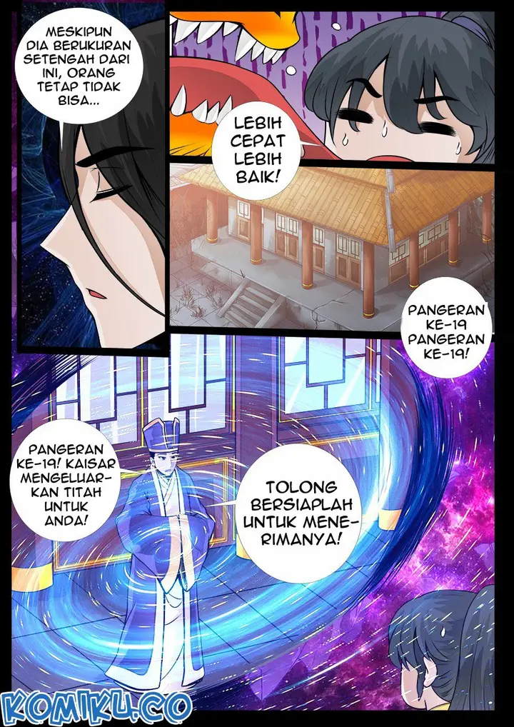 image-komik-dragon-king-of-the-world-chapter-48-5/8