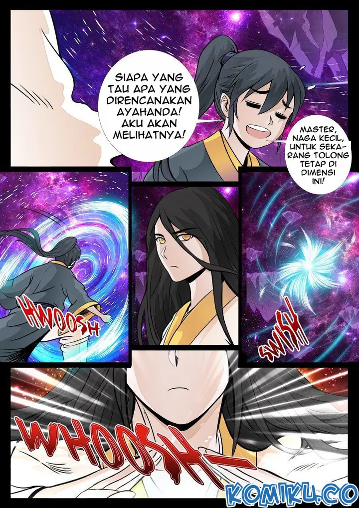 image-komik-dragon-king-of-the-world-chapter-48-6/8