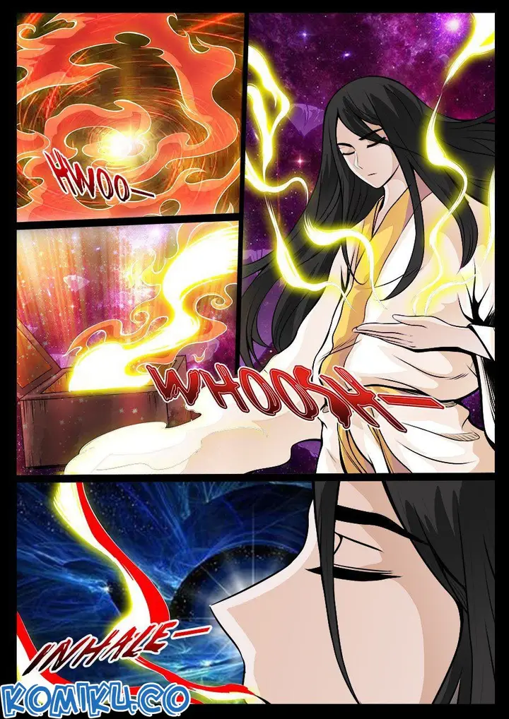 image-komik-dragon-king-of-the-world-chapter-48-7/8