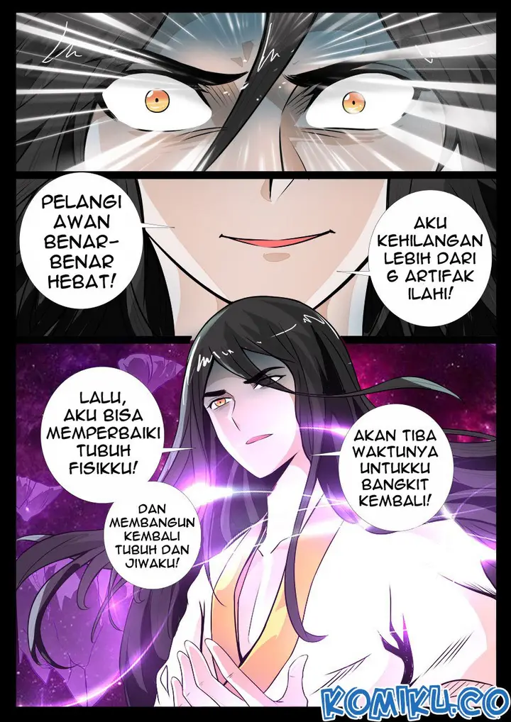 image-komik-dragon-king-of-the-world-chapter-49-0/8