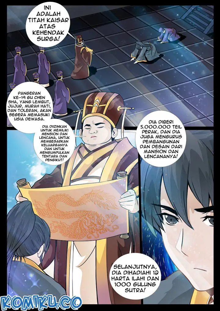 image-komik-dragon-king-of-the-world-chapter-49-1/8
