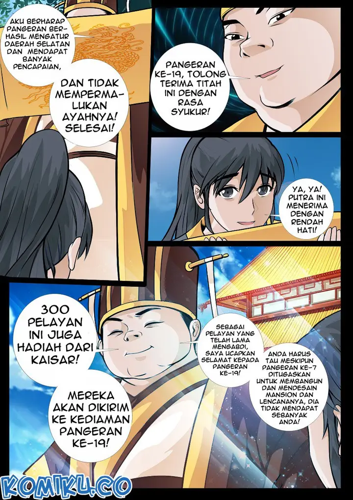 image-komik-dragon-king-of-the-world-chapter-49-2/8