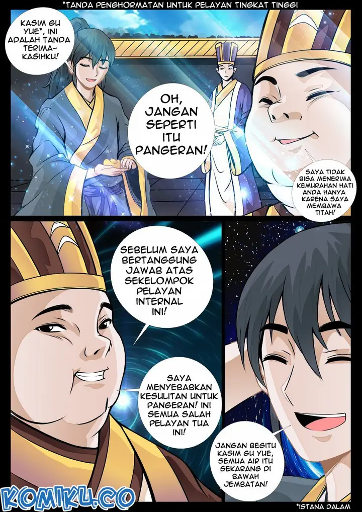 image-komik-dragon-king-of-the-world-chapter-49-3/8