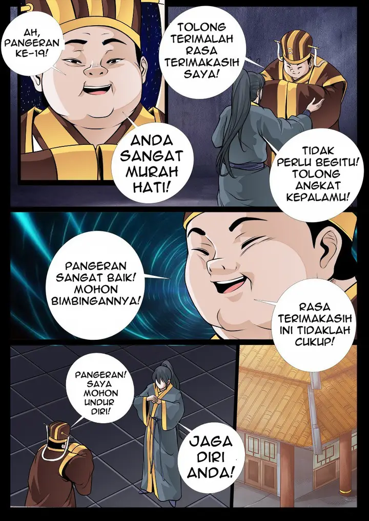 image-komik-dragon-king-of-the-world-chapter-49-4/8