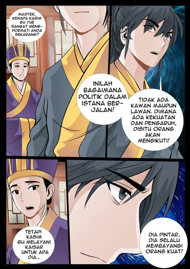 image-komik-dragon-king-of-the-world-chapter-49-5/8