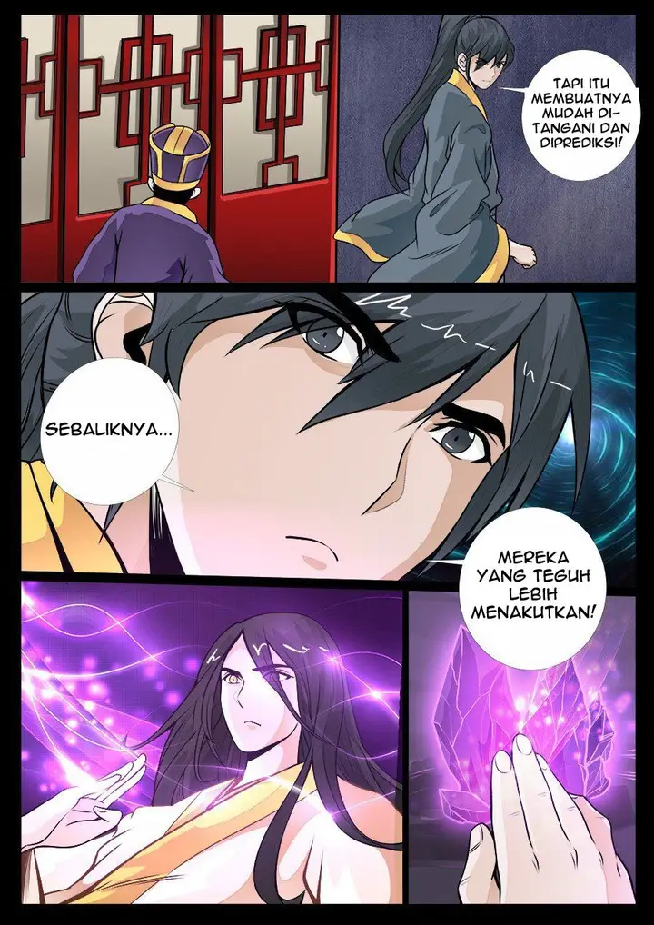 image-komik-dragon-king-of-the-world-chapter-49-6/8