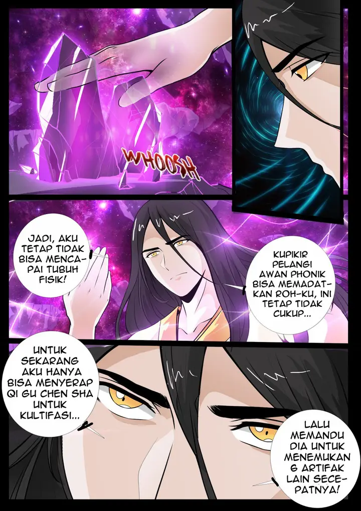 image-komik-dragon-king-of-the-world-chapter-49-7/8