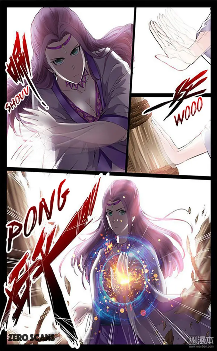 image-komik-dragon-king-of-the-world-chapter-5-0/10