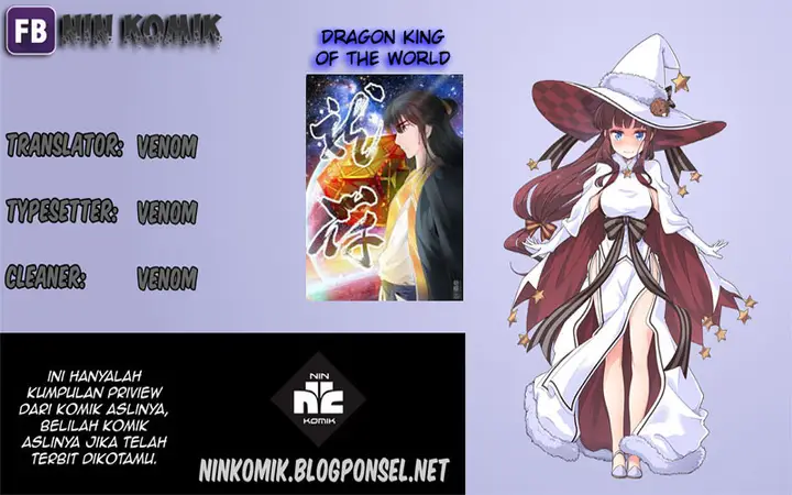 image-komik-dragon-king-of-the-world-chapter-5-2/10