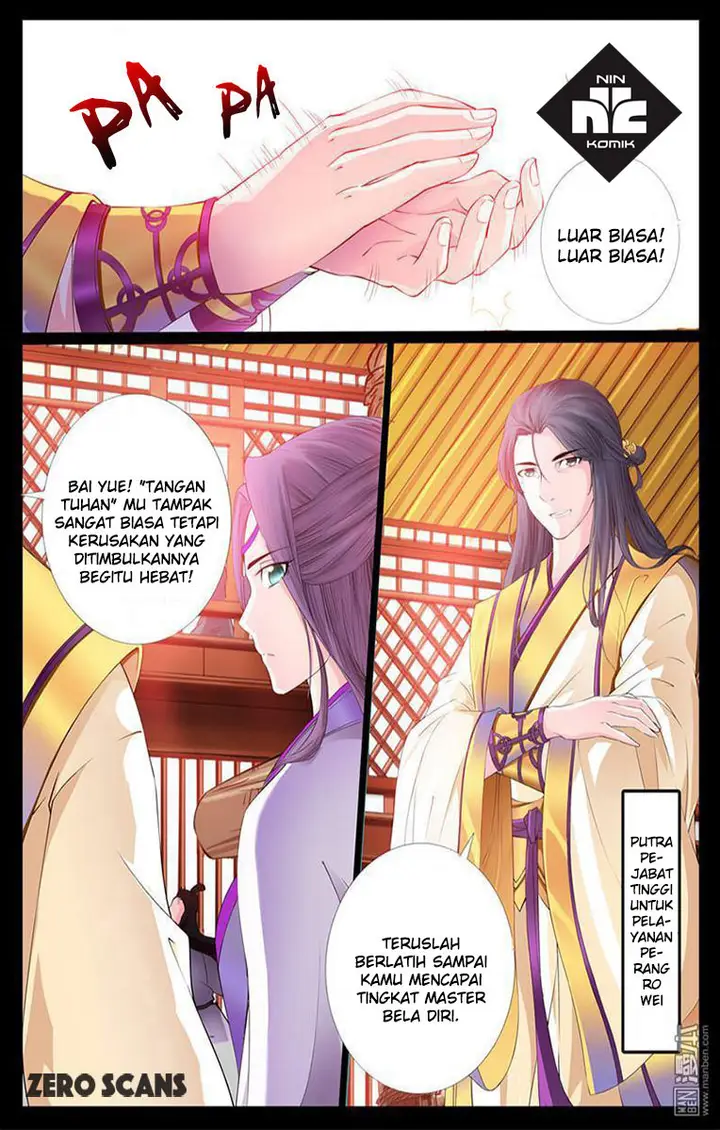 image-komik-dragon-king-of-the-world-chapter-5-3/10
