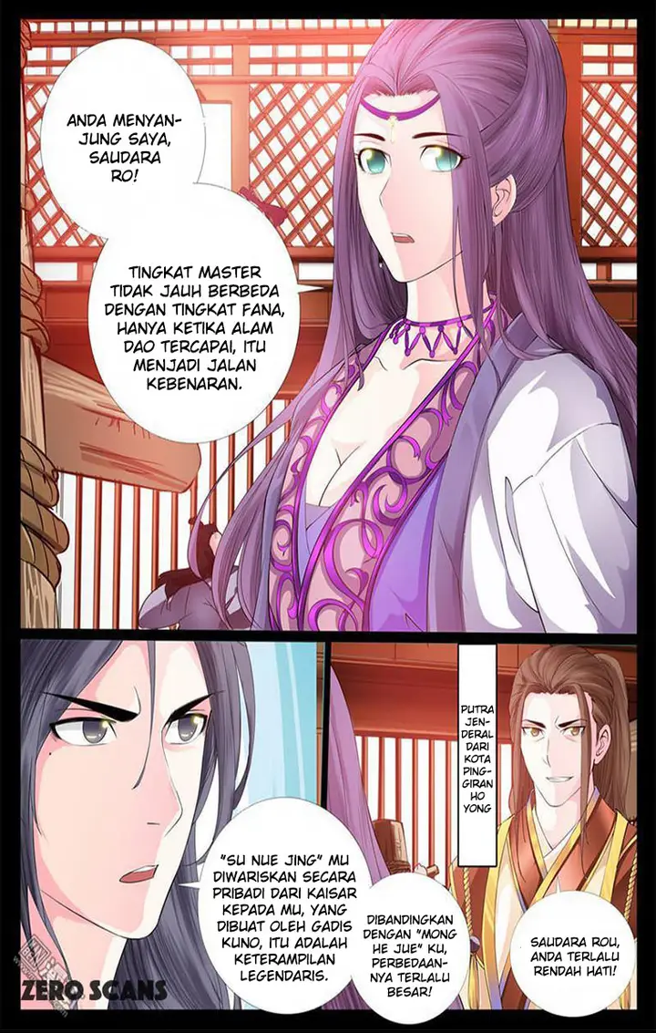 image-komik-dragon-king-of-the-world-chapter-5-4/10