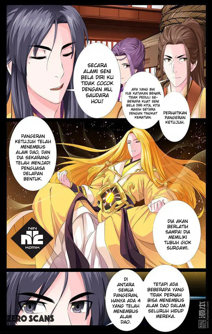 image-komik-dragon-king-of-the-world-chapter-5-5/10